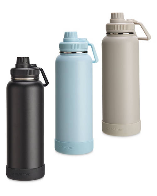  Product Image Group 01