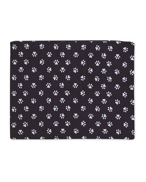 Memory Foam Mattress Product Image Front shot 01