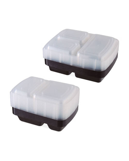  Product Image Group 01
