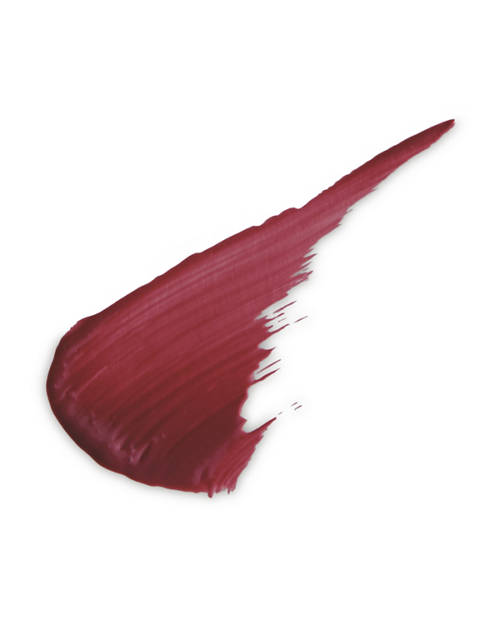 Front shot 4, Tinted Lip Oil