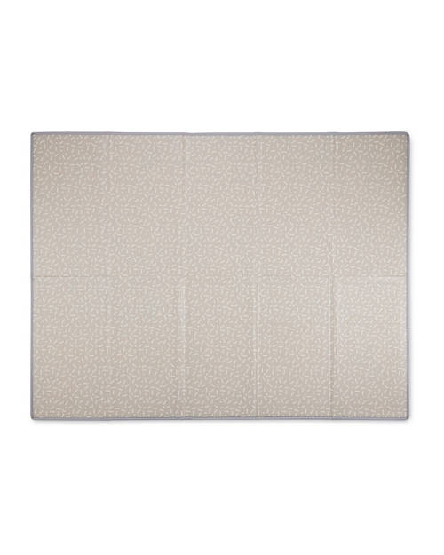 Back shot 1, Play Mat