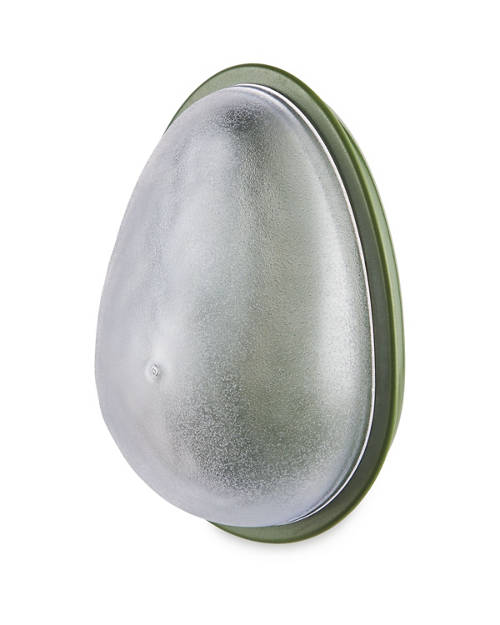 Front shot 2, Food Saver Pods