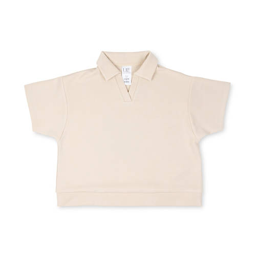 Podrobnosti 2, Ženski komplet za prosti čas