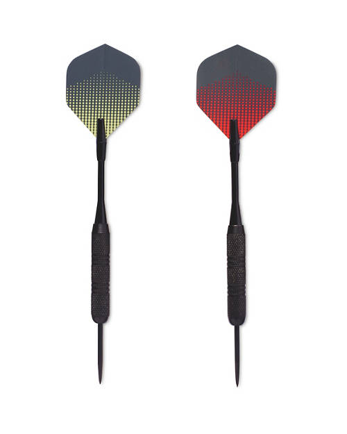  Product Image Details 02