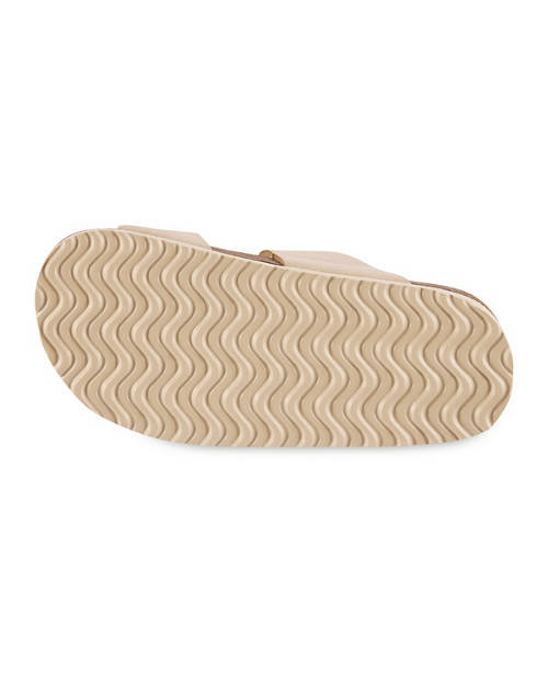 Details 1, Children's Sandals