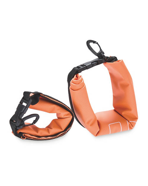  Product Image Front shot 02