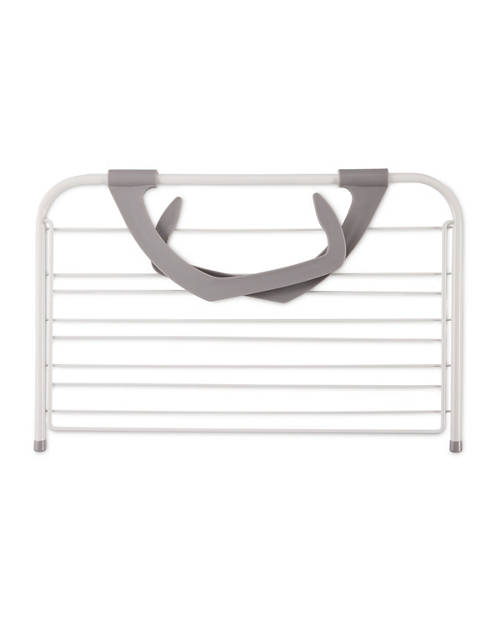 Details 1, Heating/Balcony Dryer