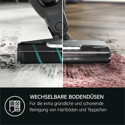 Zubehör 1, Akkusauger 2in1