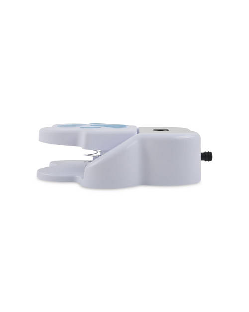  Product Image Details 01