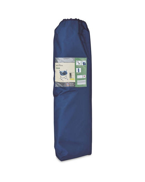  Product Image Front shot 02