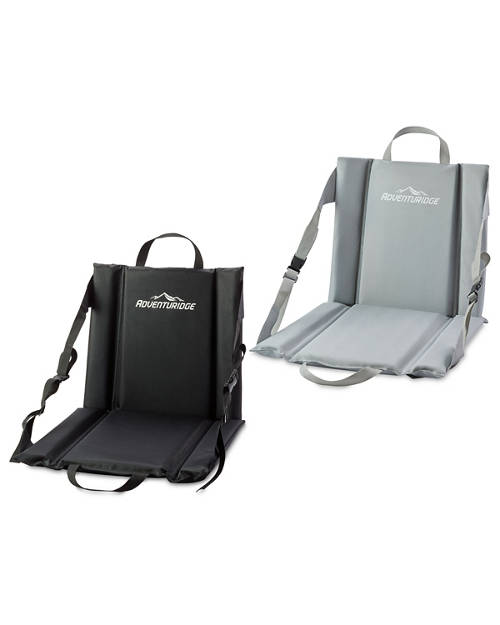 Group 1, Fold Flat Hiking Chair