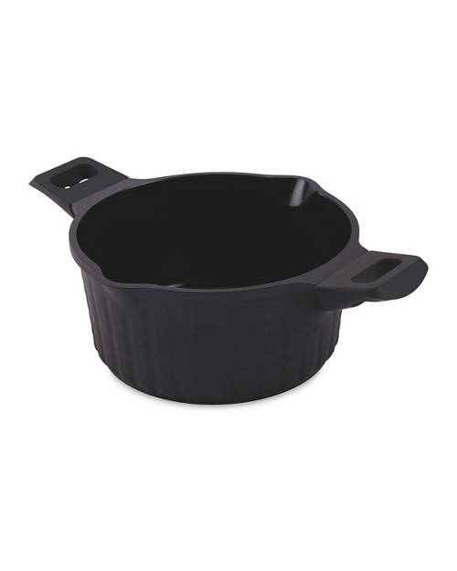 Front shot 2, Ceramic Frying Pan/Pots