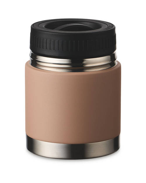 Details 1, Food Container
