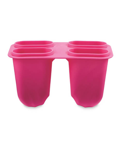 Details 2, Ice Trays