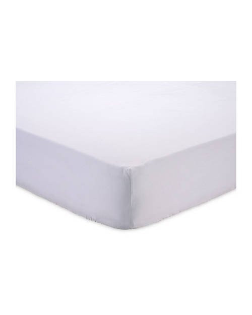 Fitted Sheet Assortment Product Image Front shot 01