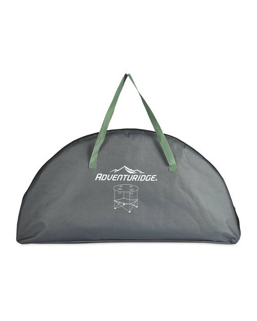  Product Image Front shot 02