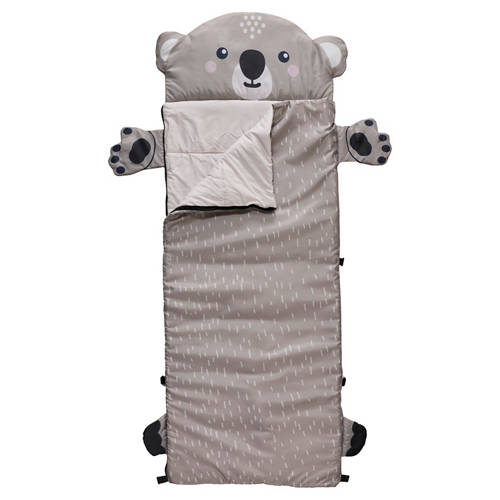 Kinderschlafsack, Koala