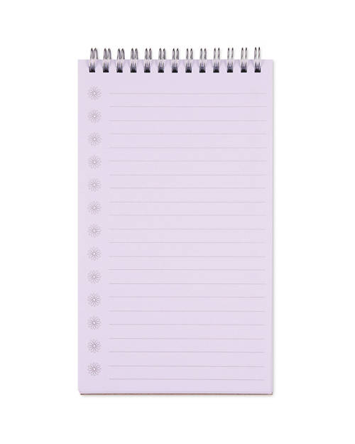 Details 1, Student Revision Assortment