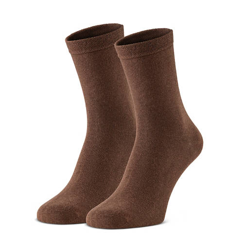 Podrobnosti 1, Ženske/moške nogavice