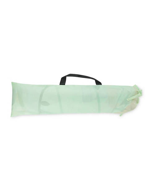 Front shot 2, Children's Play Tent