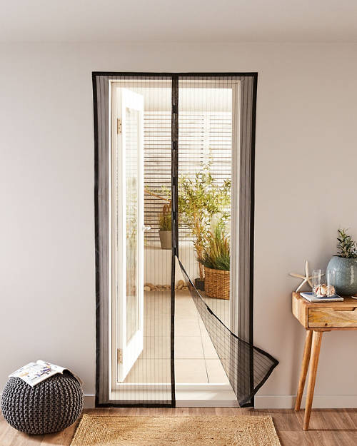  Product Image Lifestyle 01