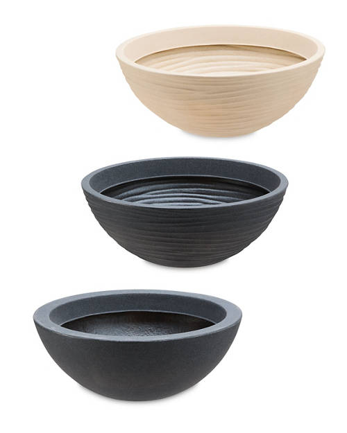  Product Image Group 01