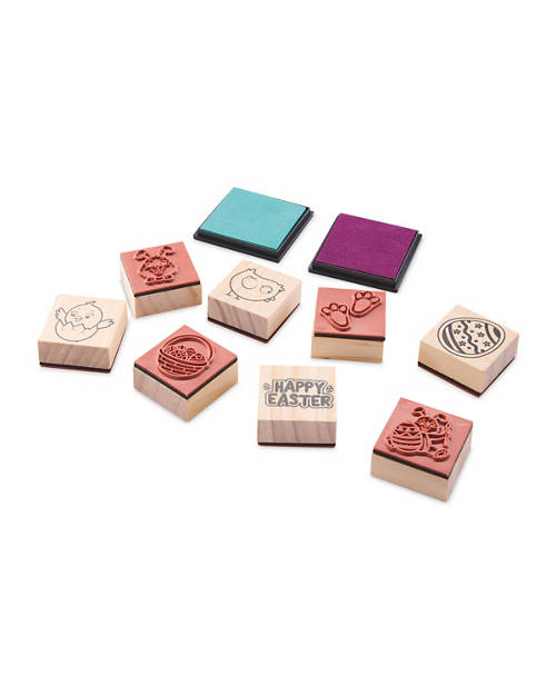 Details 1, Easter Creative Activities