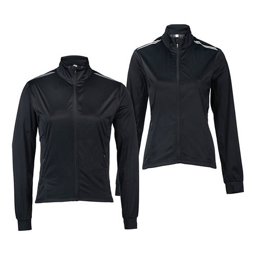 Skupina 1, Moška kolesarska jakna