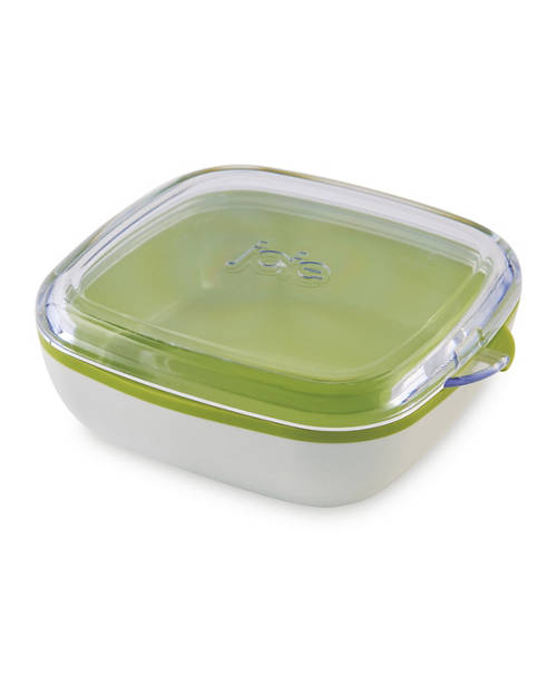Clear Lunch Box Assortment Product Image Front shot 01