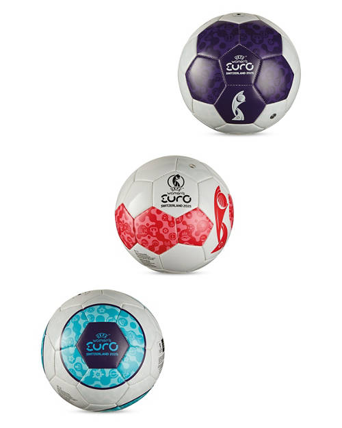  Product Image Group 01