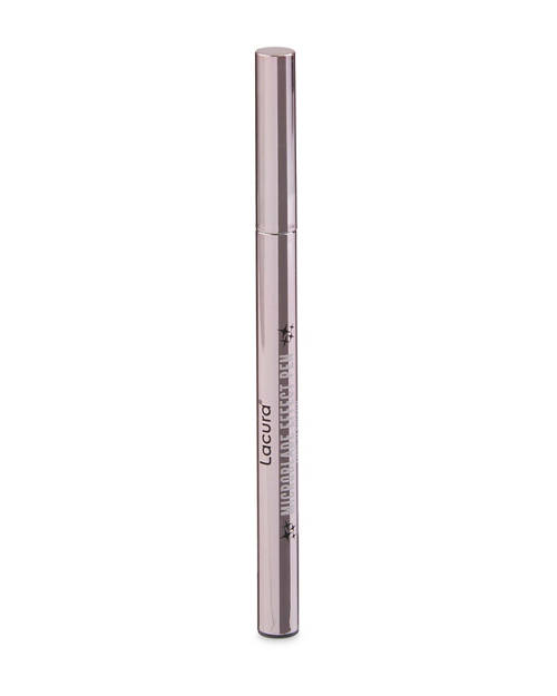 Microfilling Pen and Gel Product Image Front shot 01