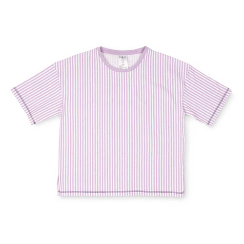 Podrobnosti 1, Ženska poletna pižama