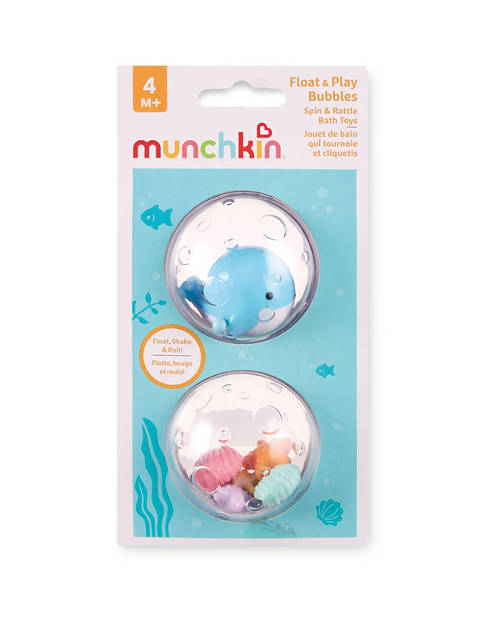 Front shot 3, Baby Bath Accessories