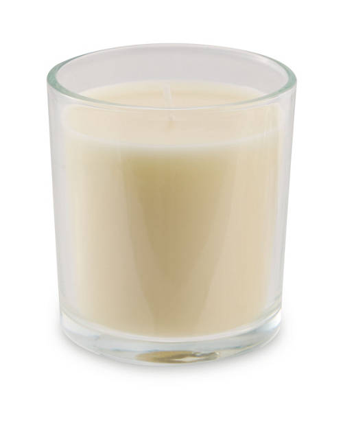 Front shot 2, Home Fresh Candle