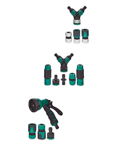  Product Image Group 01