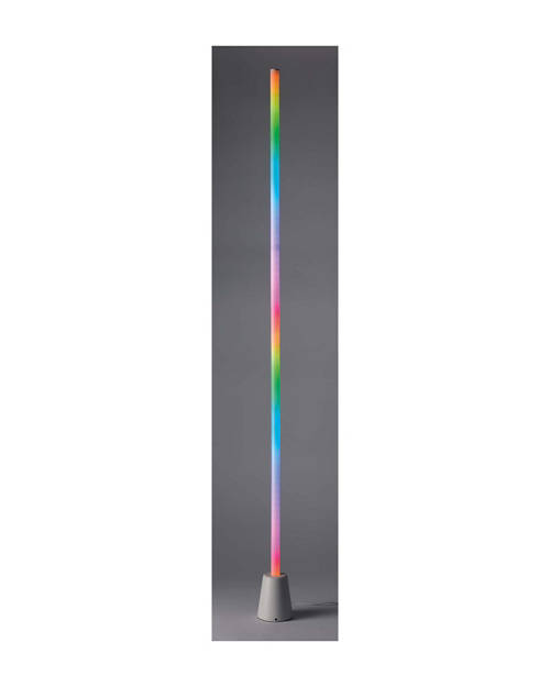 Details 1, Ambience Floor Lamp