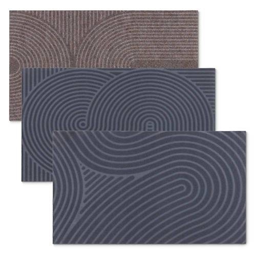 Skupina 1, Predpražnik