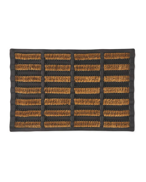 Door Butler Mat Product Image Front shot 01