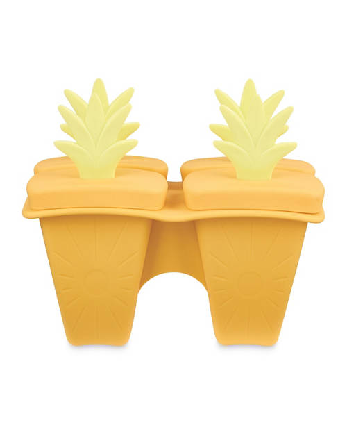 Details 1, Ice Trays