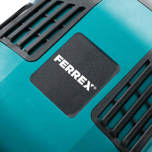 Podrobnosti 2, Električna kosilnica