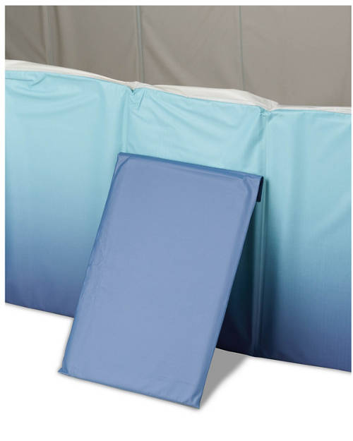  Product Image Details 02