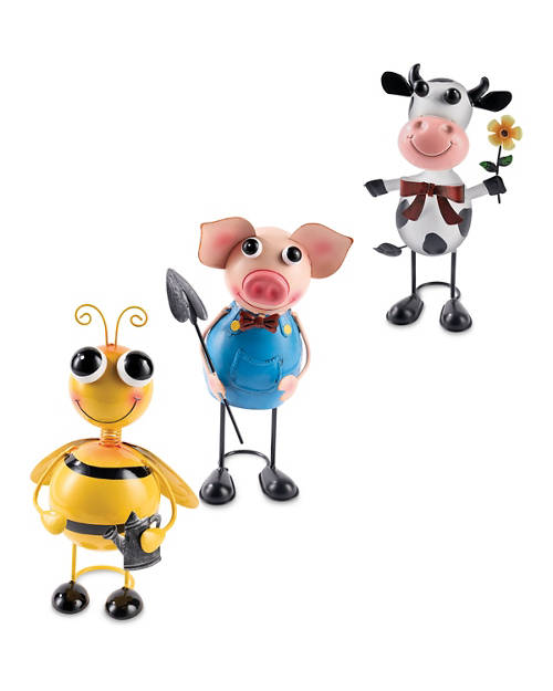  Product Image Group 01