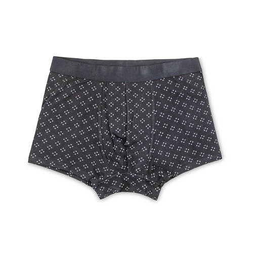 Podrobnosti 1, Moške spodnjice