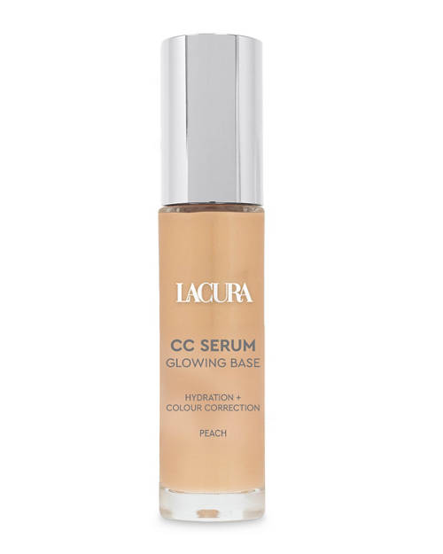 Front shot 2, CC Serum Primer