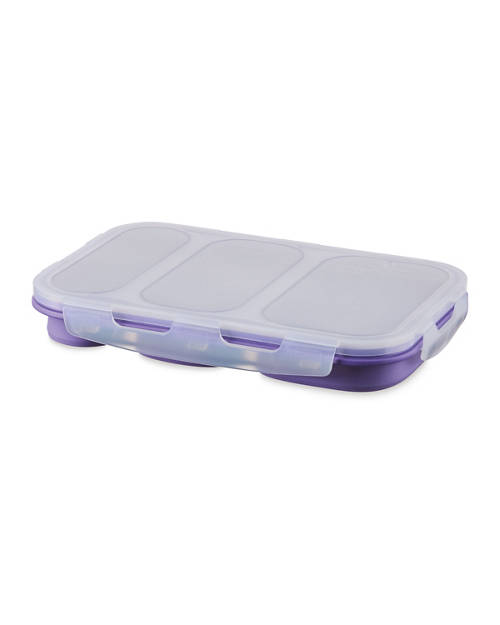 Details 1, Portion Perfect Meal Kit