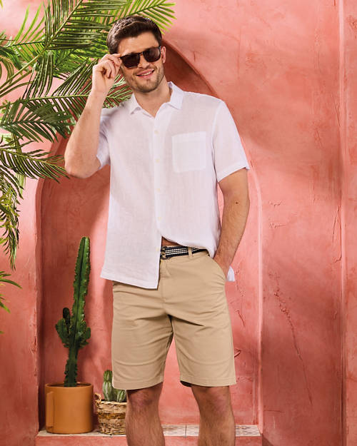  Product Image Lifestyle 01