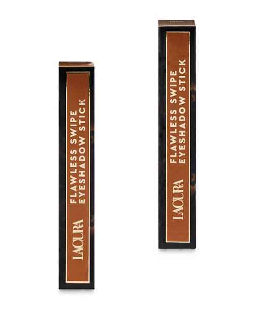 Group 1, Eyeshadow Stick