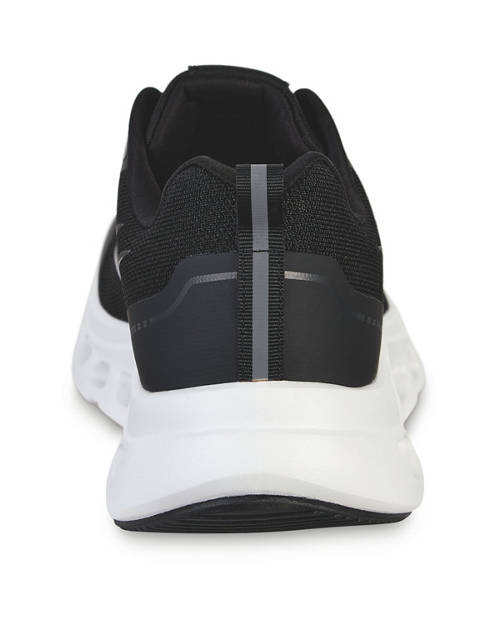 Details 1, Ladies' Sport Shoes