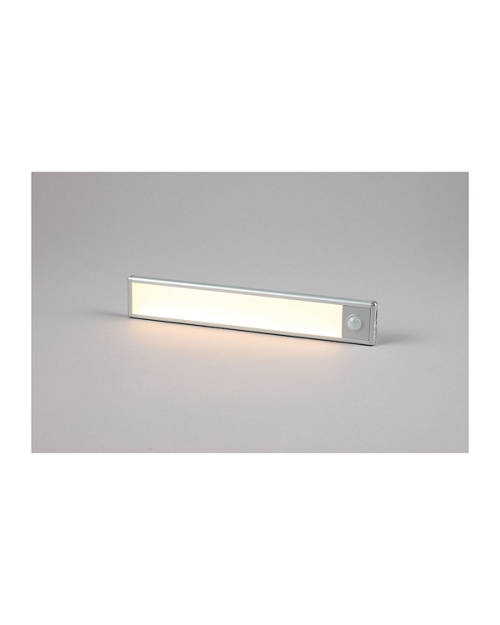 Details 1, Cabinet Light with Sensor