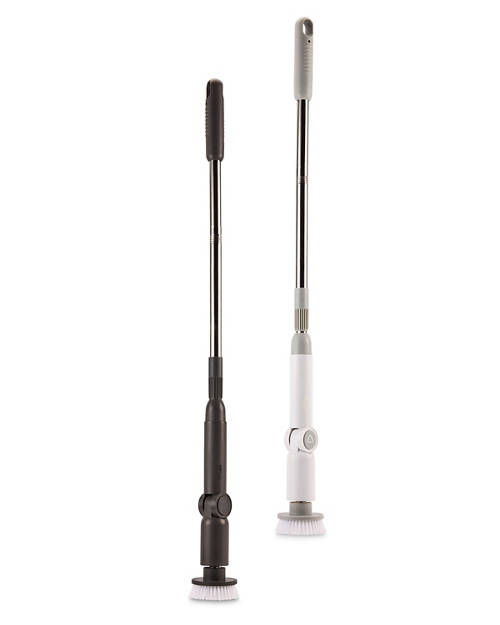 Group 1, Tornado Cleaning Brush